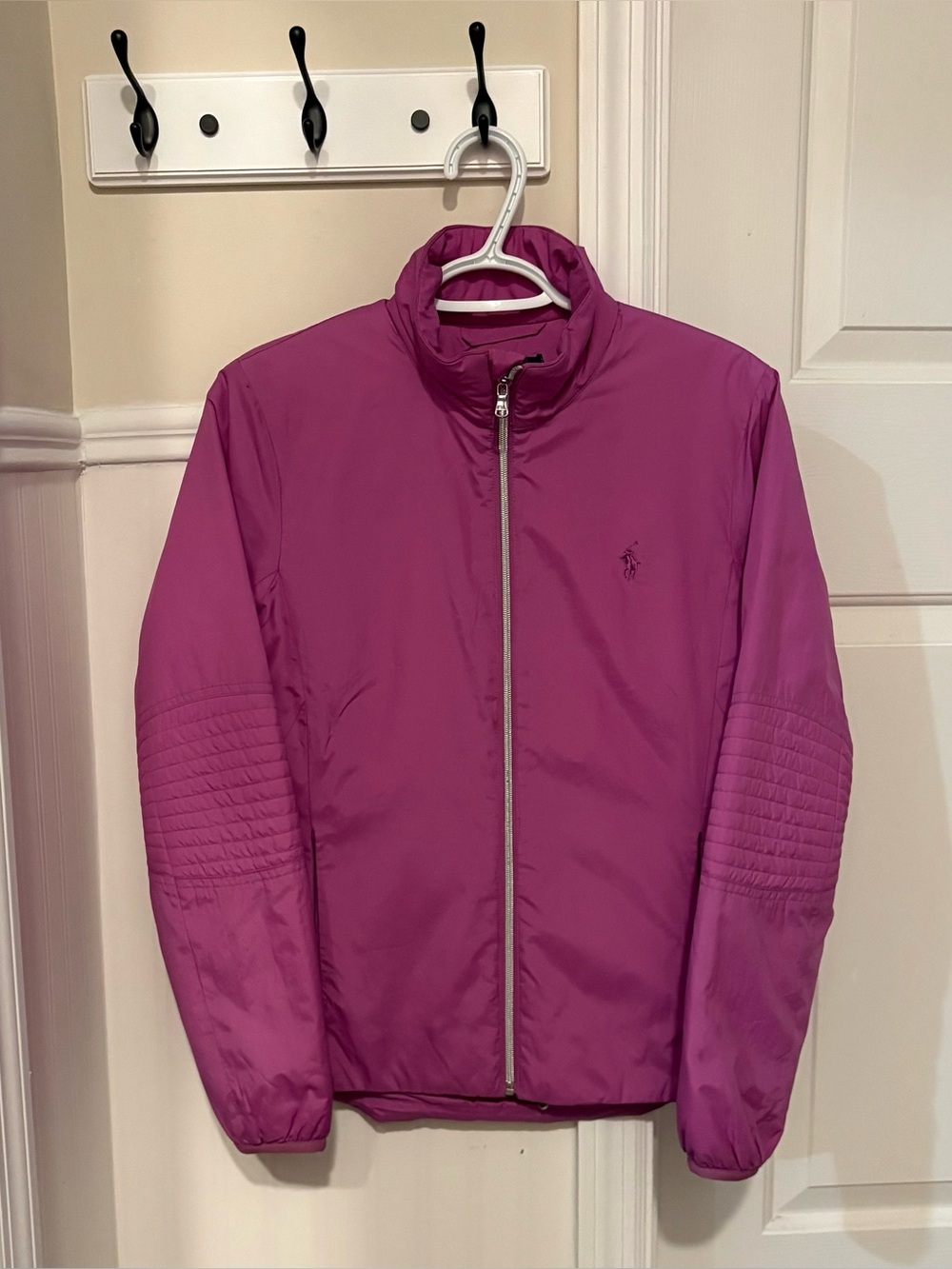 Ralph Lauren Jacket